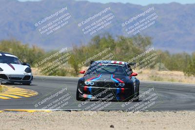 media/Apr-27-2024-Pro Autosports (Sat) [[7eff49a9ee]]/5-Blue Group/Qualifying Race/